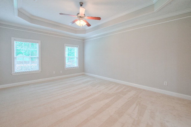 514 West Five Notch Road North Augusta, SC 29860 - Photo 9 of 21 Gallery Image 9
