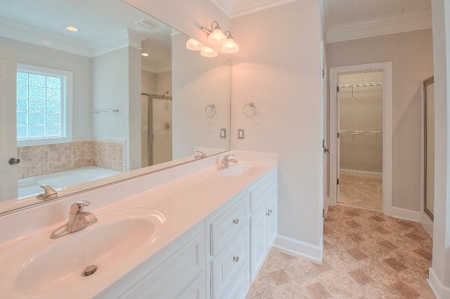 514 West Five Notch Road North Augusta, SC 29860 - Photo 10 of 21 Gallery Image 10