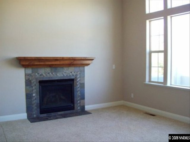 1700 Dakota Ridge Court Reno, NV 89523 - Photo 3 of 9 Photo 3
