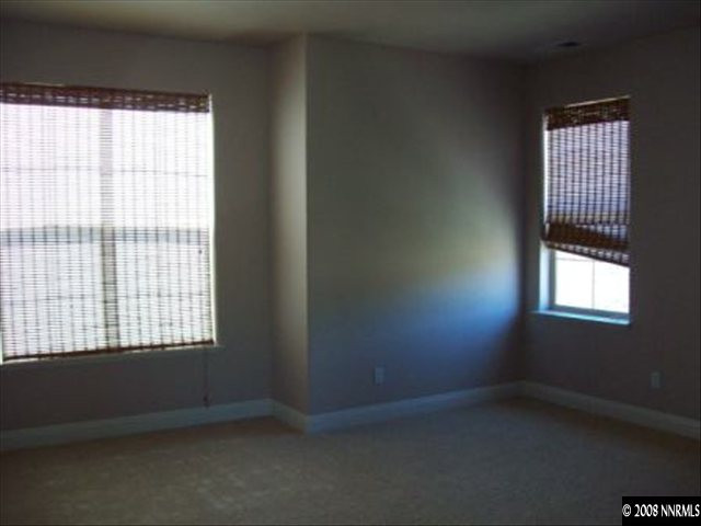 1700 Dakota Ridge Court Reno, NV 89523 - Photo 6 of 9 Photo 6