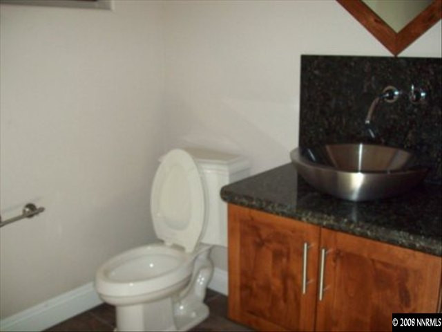 1700 Dakota Ridge Court Reno, NV 89523 - Photo 7 of 9 Photo 7