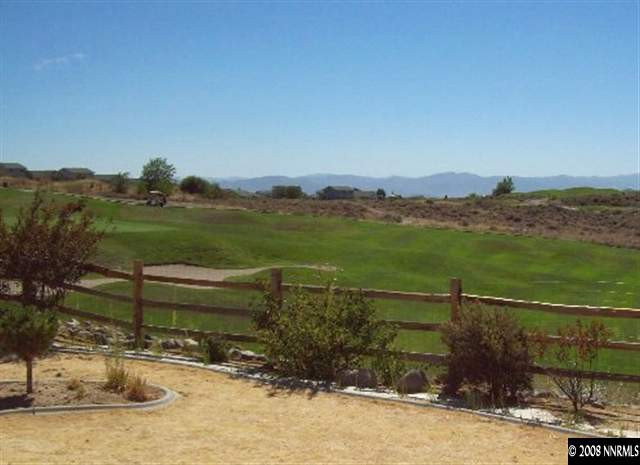 1700 Dakota Ridge Court Reno, NV 89523 - Photo 8 of 9 Photo 8