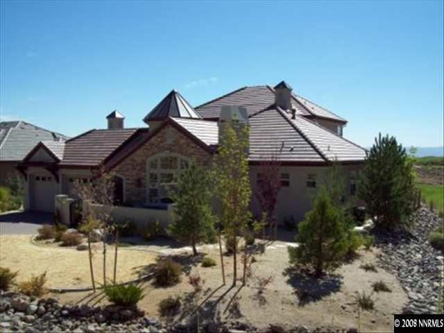 1700 Dakota Ridge Court Reno, NV 89523 - Photo 9 of 9 Photo 9