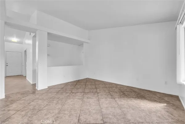 $3,750 | 1240 Visconti Drive, Colton, CA 92324