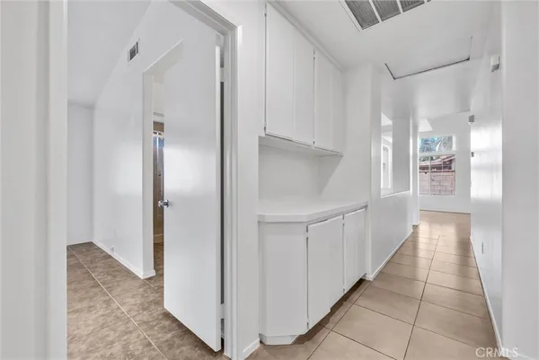 $3,750 | 1240 Visconti Drive, Colton, CA 92324