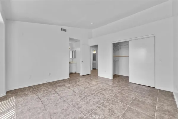 $3,750 | 1240 Visconti Drive, Colton, CA 92324