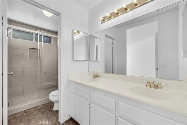 $3,750 | 1240 Visconti Drive, Colton, CA 92324