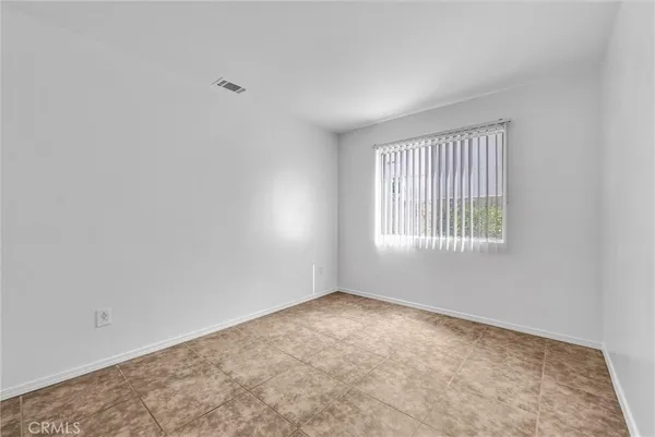 $3,750 | 1240 Visconti Drive, Colton, CA 92324
