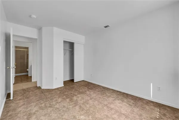 $3,750 | 1240 Visconti Drive, Colton, CA 92324