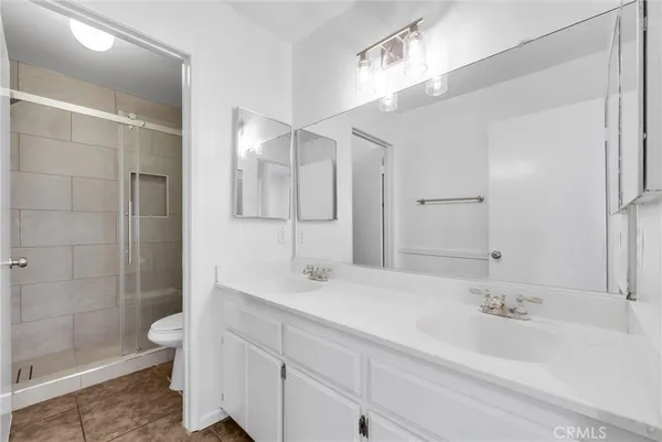 $3,750 | 1240 Visconti Drive, Colton, CA 92324