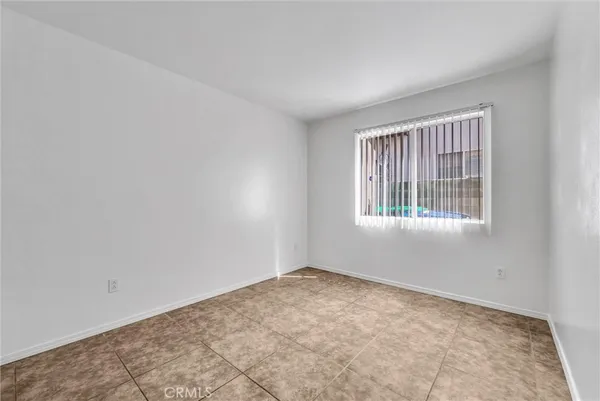 $3,750 | 1240 Visconti Drive, Colton, CA 92324