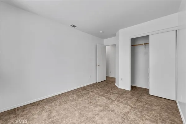 $3,750 | 1240 Visconti Drive, Colton, CA 92324