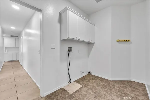 $3,750 | 1240 Visconti Drive, Colton, CA 92324