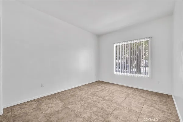 $3,750 | 1240 Visconti Drive, Colton, CA 92324