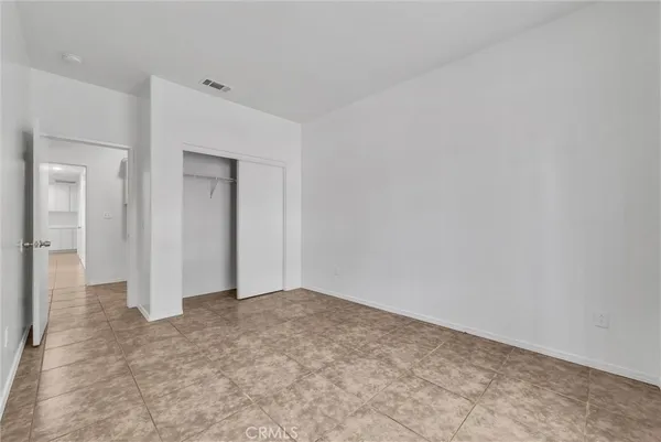$3,750 | 1240 Visconti Drive, Colton, CA 92324