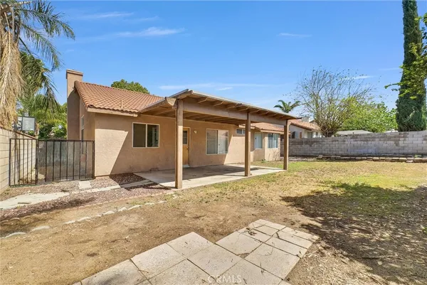 $3,750 | 1240 Visconti Drive, Colton, CA 92324