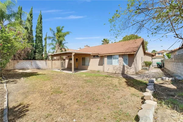 $3,750 | 1240 Visconti Drive, Colton, CA 92324