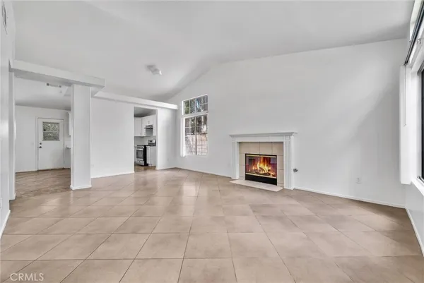 $3,750 | 1240 Visconti Drive, Colton, CA 92324