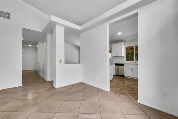 $3,750 | 1240 Visconti Drive, Colton, CA 92324