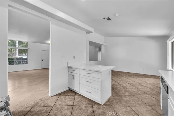 $3,750 | 1240 Visconti Drive, Colton, CA 92324