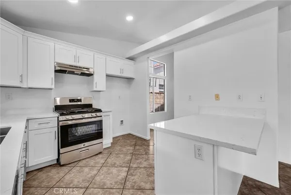 $3,750 | 1240 Visconti Drive, Colton, CA 92324