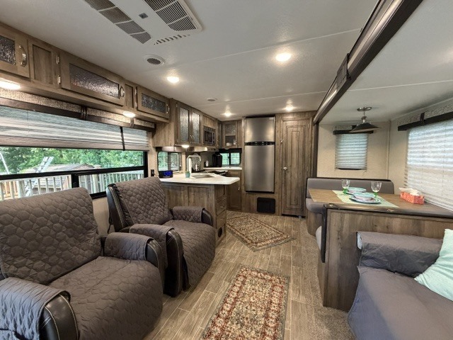 2795 East 28th Road Marseilles, IL 61341 - Photo 5 of 62
