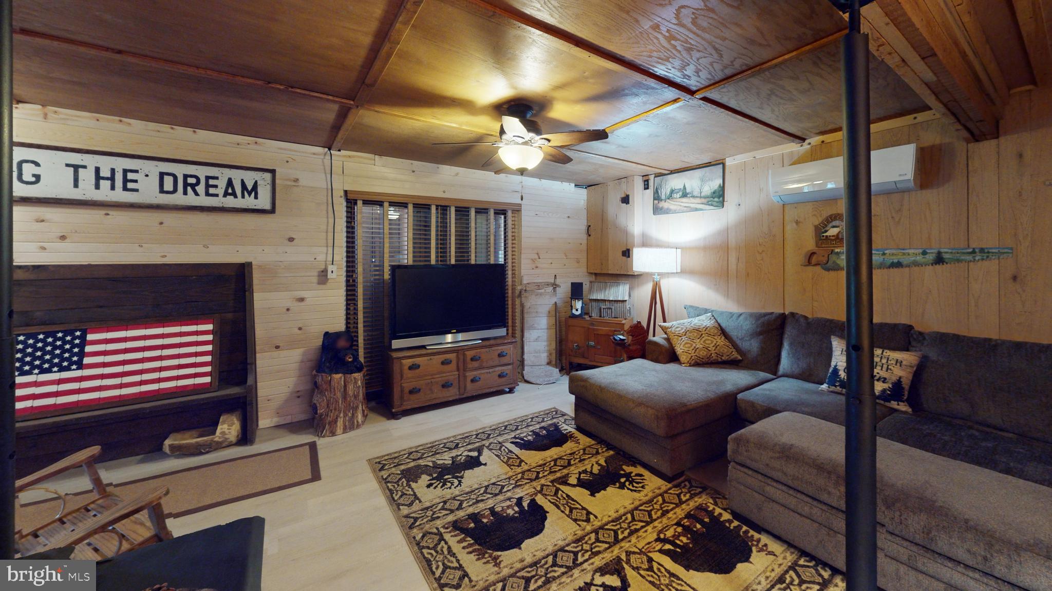 2919 Durgon Road Petersburg, WV 26847 - Photo 53 of 71