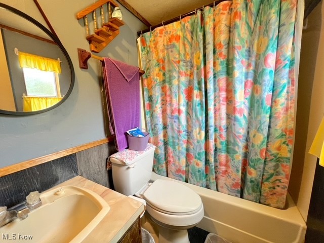 593 Barnhill Road Southeast New Philadelphia, OH 44663 - Photo 12 of 18 Gallery Image 12