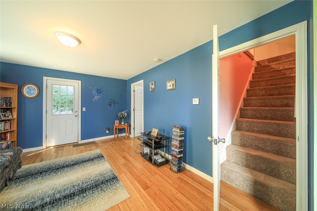 4183 South Ridge Road Perry, OH 44081 - Photo 14 of 35