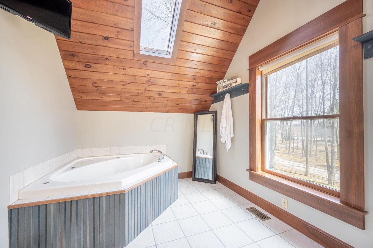 5265 Condit Road Sunbury, OH 43074 - Photo 32 of 56 5265 Condit Rd-48