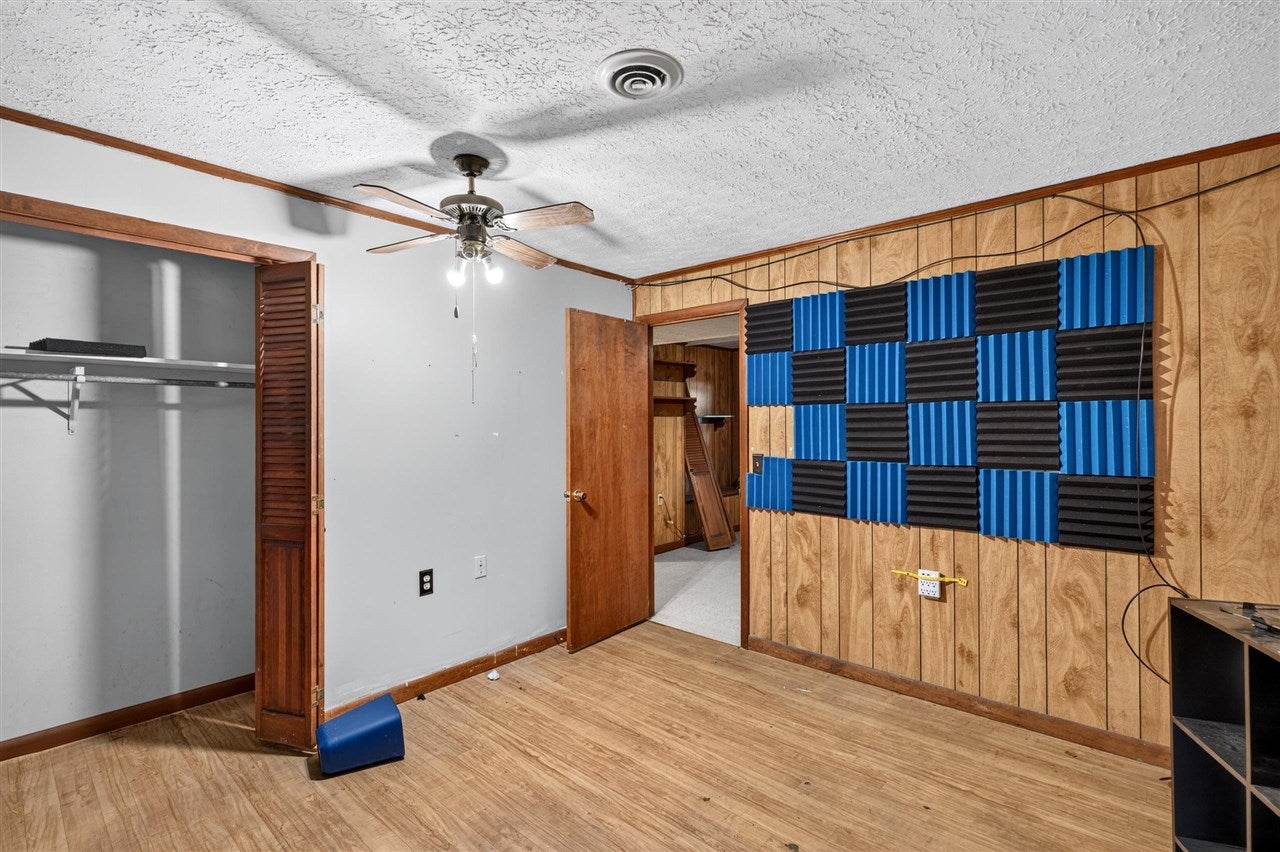 27 Rone Lane Morgantown, KY 42261 - Photo 42 of 67 Gallery Image 42
