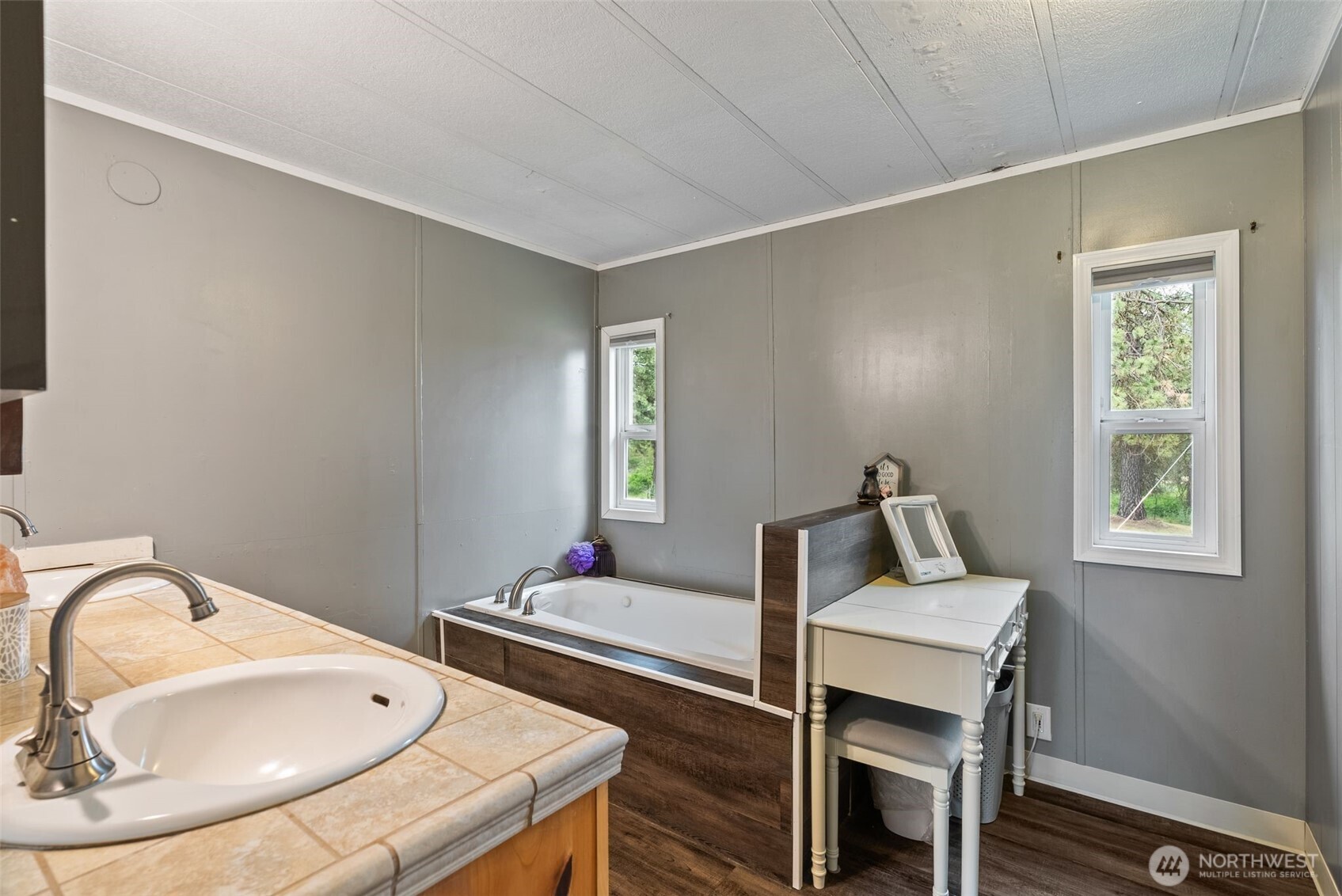 4224 North Brooks Road Medical Lake, WA 99022 - Photo 15 of 40 Gallery Image 15