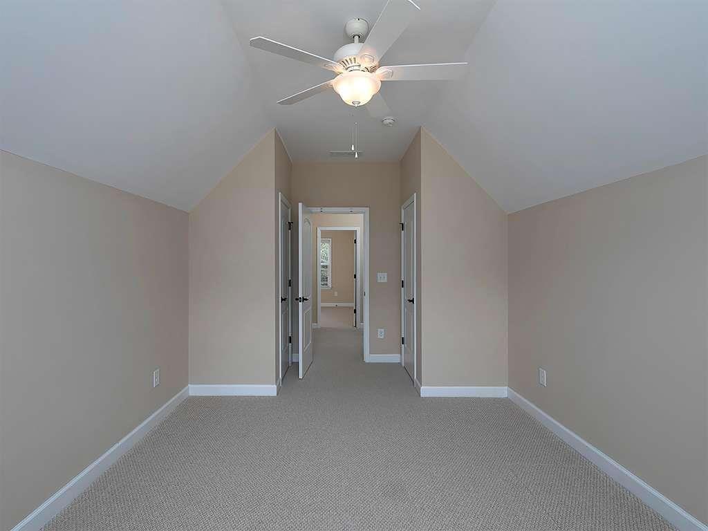 821 Tramore Road Acworth, GA 30102 - Photo 29 of 45