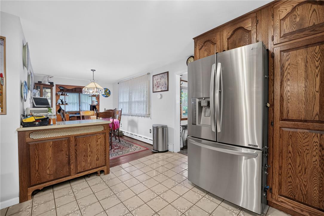 265 Quarry Road Ottsville, PA 18942 - Photo 12 of 42 Gallery Image 12