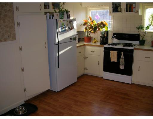164 Turkey Hill Road Northampton, MA 01062 - Photo 5 of 9 Gallery Image 5