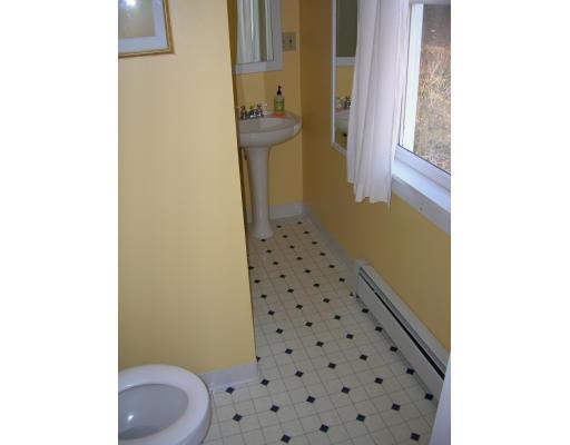 164 Turkey Hill Road Northampton, MA 01062 - Photo 6 of 9 Gallery Image 6