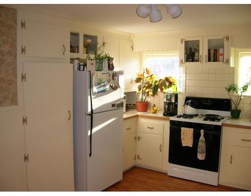 164 Turkey Hill Road Northampton, MA 01062 - Photo 7 of 9 Gallery Image 7