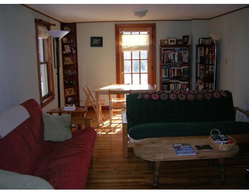 164 Turkey Hill Road Northampton, MA 01062 - Photo 9 of 9 Gallery Image 9