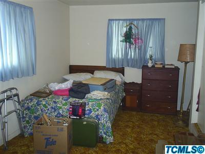 176 North Lafond Road Tipton, CA 93272 - Photo 12 of 13 Additional Photo