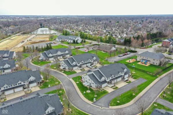 $245,000 | 8532 Enclave Boulevard, Fishers, IN 46038