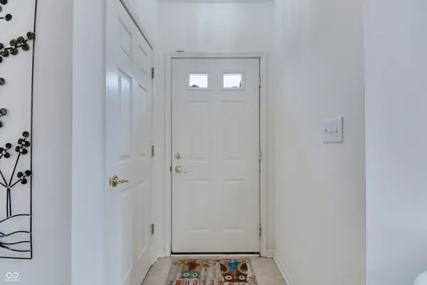 $245,000 | 8532 Enclave Boulevard, Fishers, IN 46038