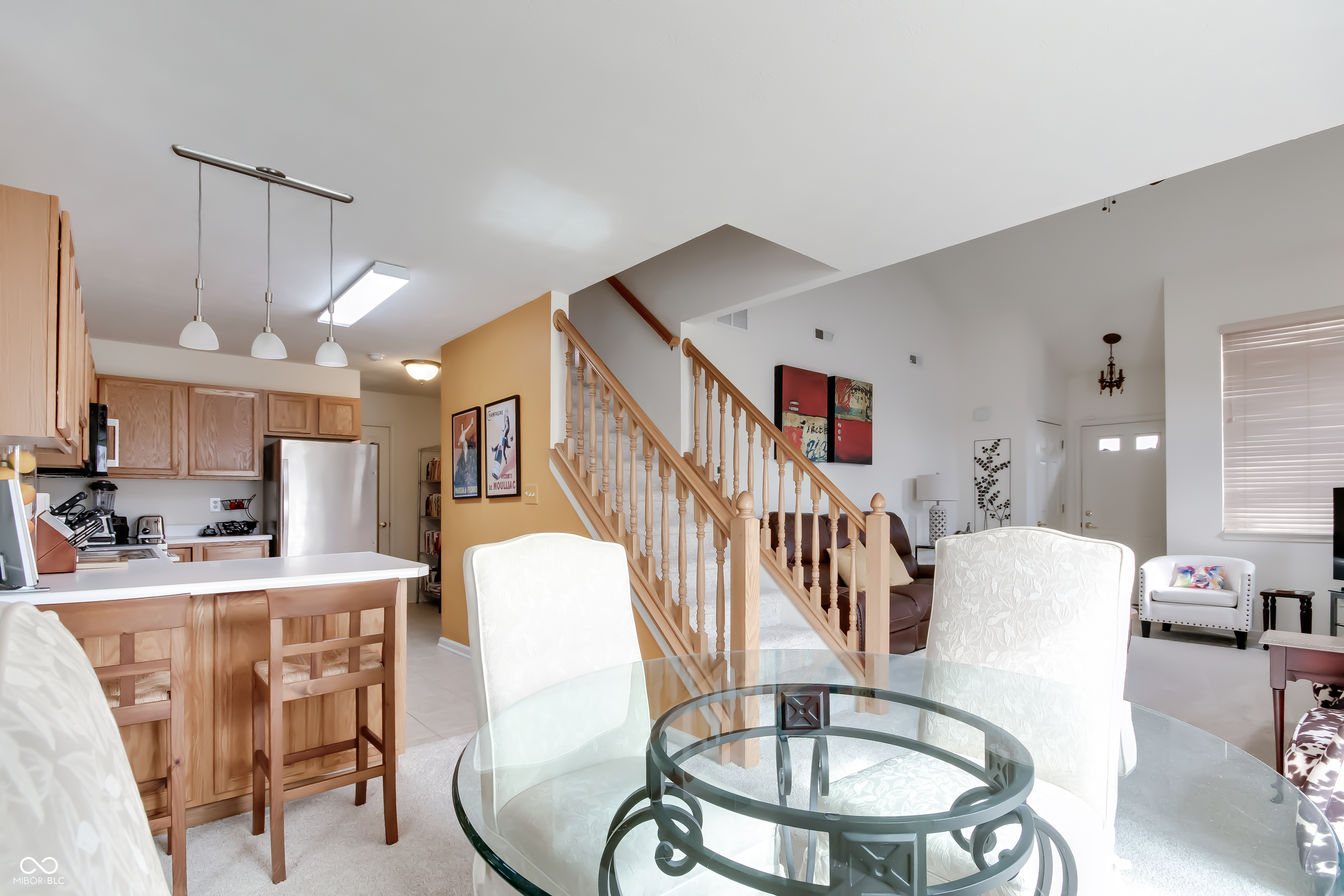 8532 Enclave Boulevard Fishers, IN 46038 - Photo 18 of 33