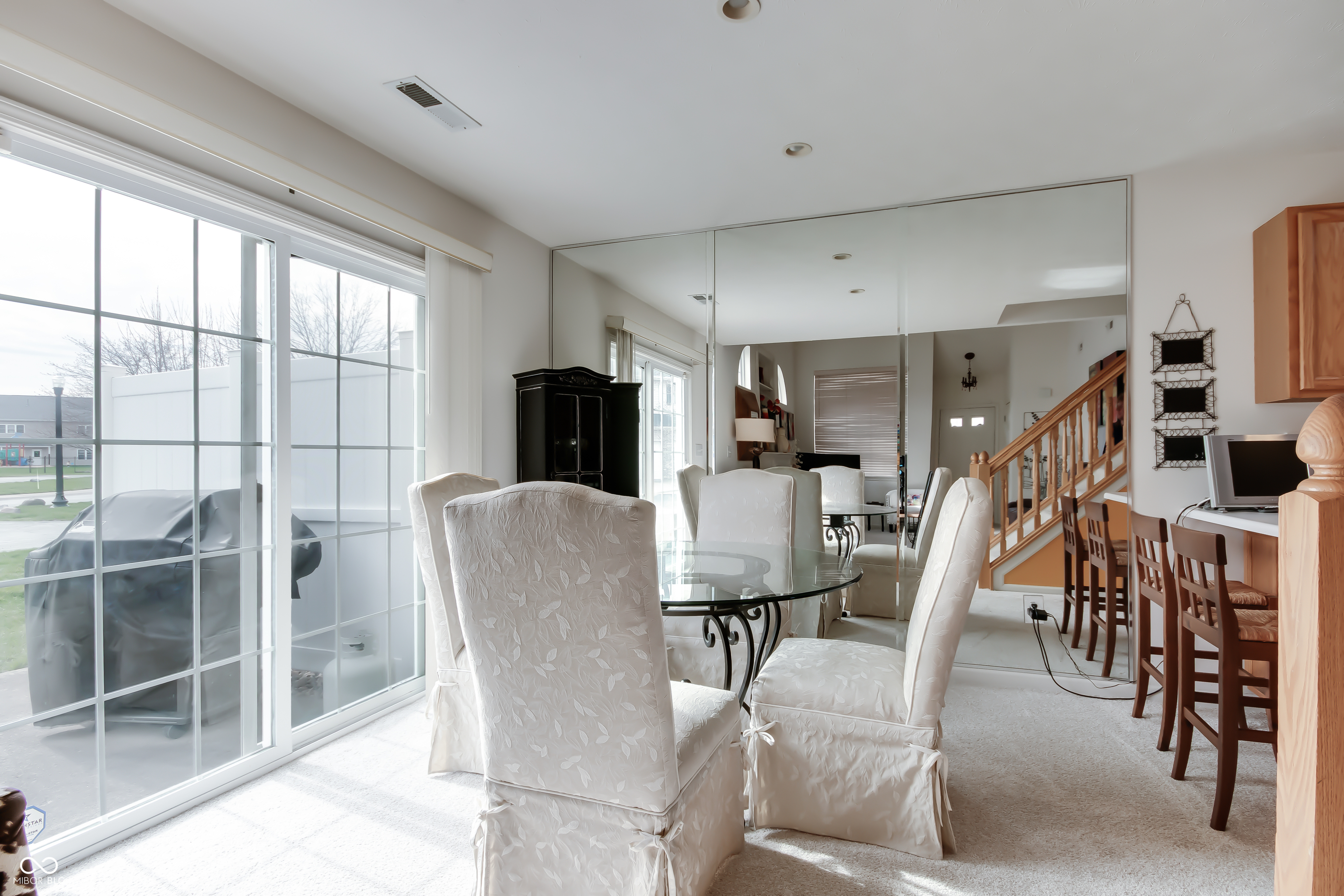 8532 Enclave Boulevard Fishers, IN 46038 - Photo 22 of 33