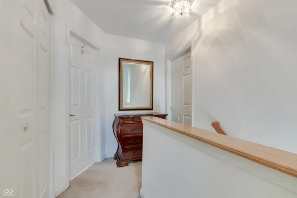 $245,000 | 8532 Enclave Boulevard, Fishers, IN 46038