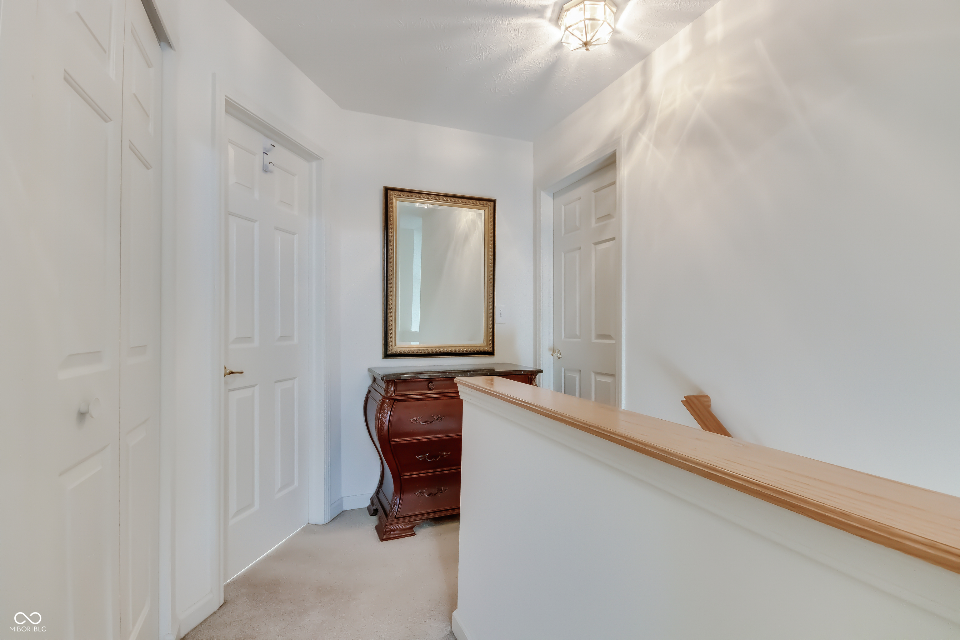 8532 Enclave Boulevard Fishers, IN 46038 - Photo 23 of 33