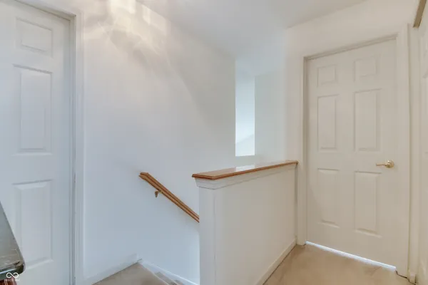 $245,000 | 8532 Enclave Boulevard, Fishers, IN 46038