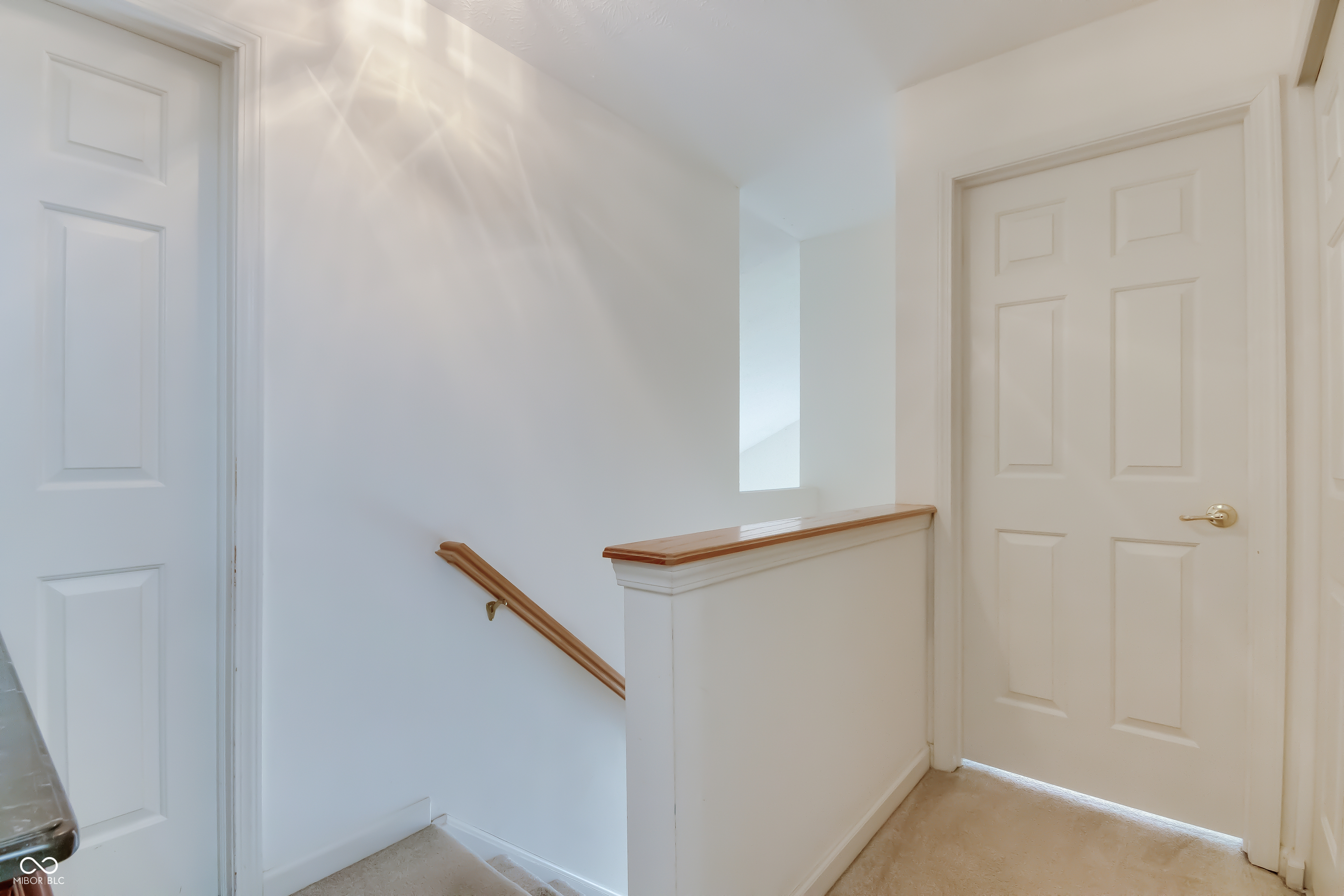 8532 Enclave Boulevard Fishers, IN 46038 - Photo 24 of 33