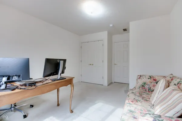 $245,000 | 8532 Enclave Boulevard, Fishers, IN 46038