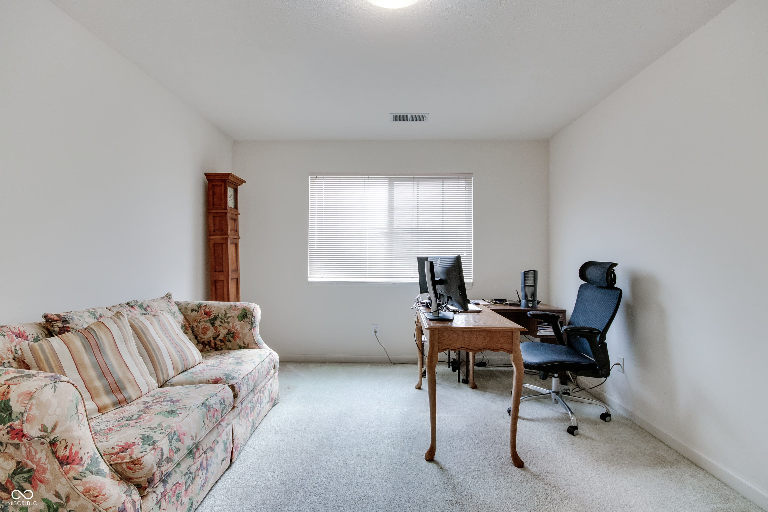 8532 Enclave Boulevard Fishers, IN 46038 - Photo 26 of 33