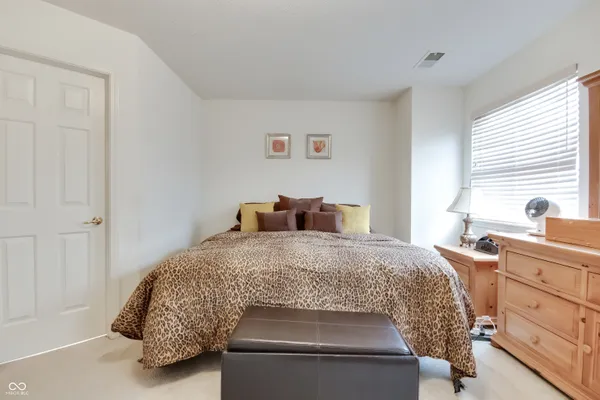 $245,000 | 8532 Enclave Boulevard, Fishers, IN 46038